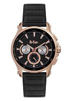 Lee Cooper мужские, LC06540.451 фото