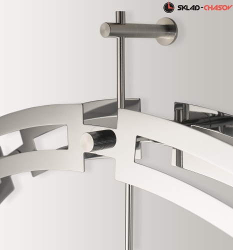 Tomas Stern 8035 фото фото 3