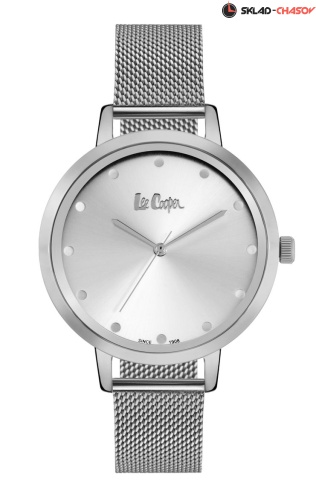 Lee Cooper женские, LC06811.330 фото