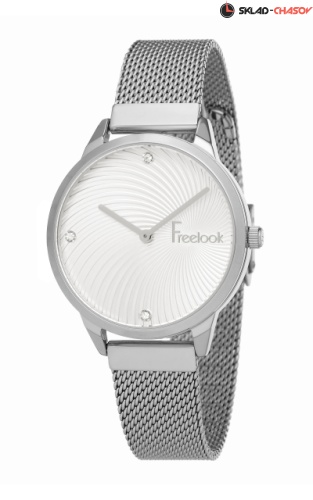 FreeLook FL.1.10056-1 фото