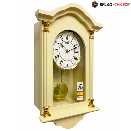 SARS 8536-15 Ivory фото фото 3