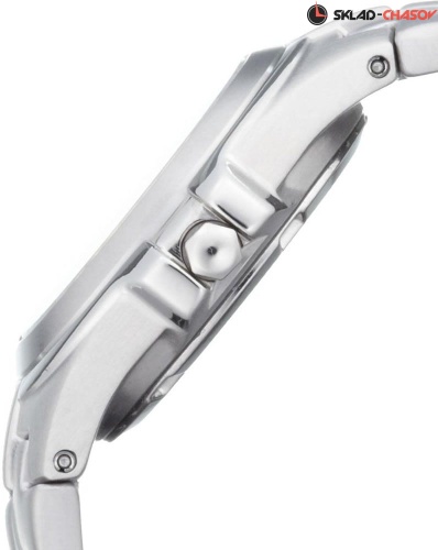 CITIZEN EW0650-51F фото фото 2