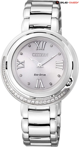 Citizen EX1120-53X фото