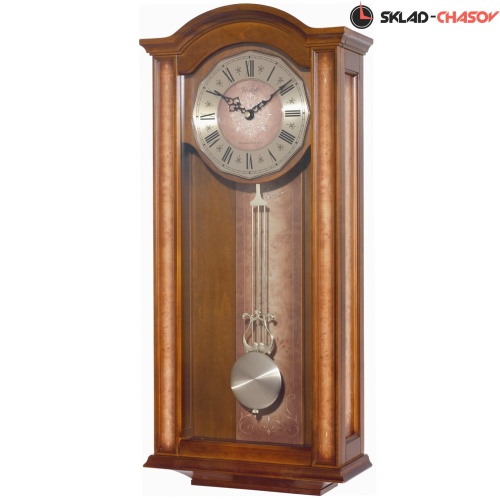 Восток Н-11077-3 фото