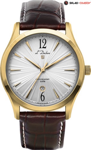 L Duchen D 161.22.23 фото