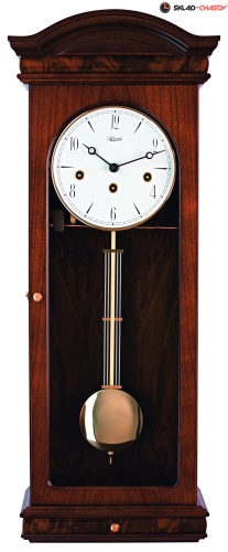 Hermle 70930-070341 фото