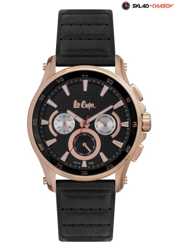 Lee Cooper мужские, LC06540.451 фото