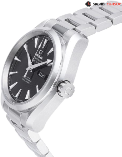 Omega 23110392201001 фото фото 2