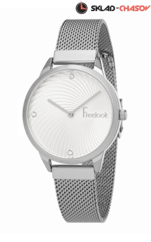 FreeLook FL.1.10056-1 фото