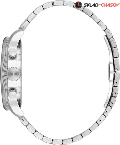 Santa Barbara Polo & Racquet Club SB.8.10007-4 фото фото 2