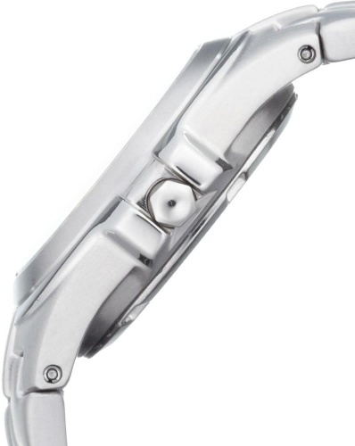 CITIZEN EW0650-51F фото фото 2