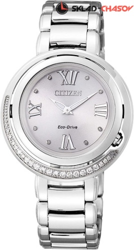 Citizen EX1120-53X фото