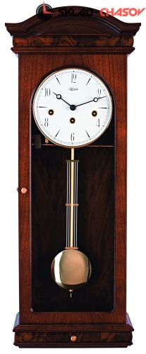 Hermle 70930-070341 фото