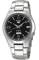 Seiko SNK623K1 фото