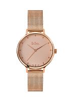 Lee Cooper женские, LC06867.410 фото