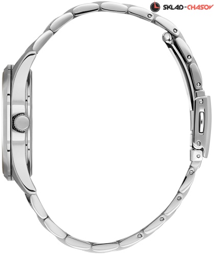 Часы Bigotti BG.1.10368-1 фото фото 2