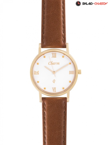 Charm 1906909 фото