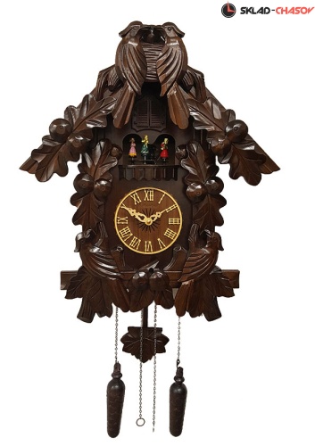 Columbus СQ-102 "Свидание" фото