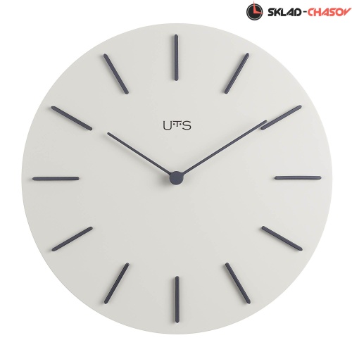 Настенные часы Tomas Stern 7320 фото