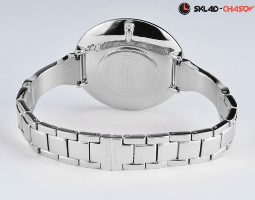 Женские Jacques Lemans La Passion LP-116A фото фото 4