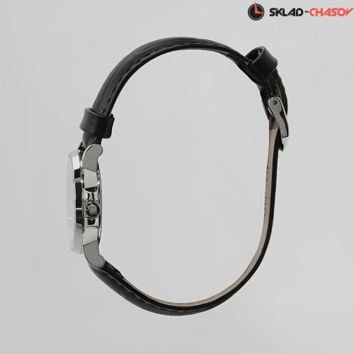 Certina C017.210.16.032.00 фото фото 4