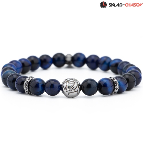 Greenwich GW 000029.01.91 фото