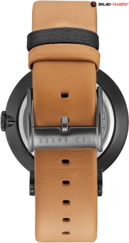 Наручные часы Ted Baker 10031504 фото фото 2