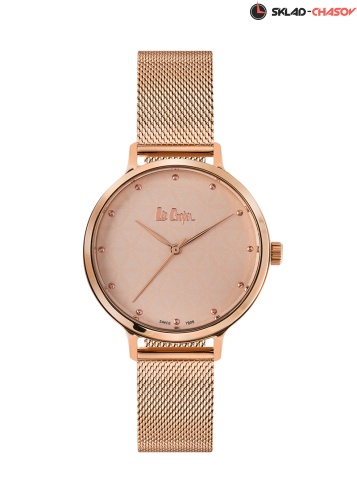 Lee Cooper женские, LC06867.410 фото