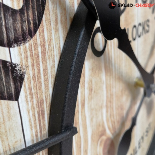 Galaxy DM-50-3 фото фото 3