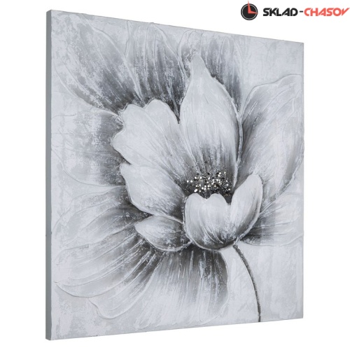 Картина Tomas Stern 85002 фото фото 3