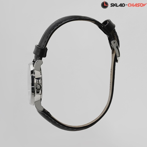 Certina C017.210.16.032.00 фото фото 4