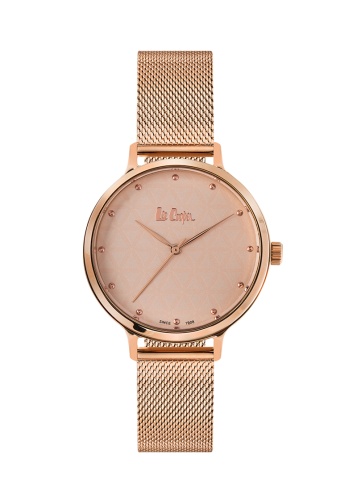 Lee Cooper женские, LC06867.410 фото