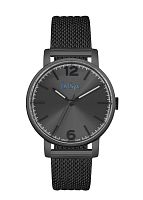 Lee Cooper женские, LC06826.060 фото