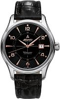 Мужские Atlantic Worldmaster 52752.41.65R фото