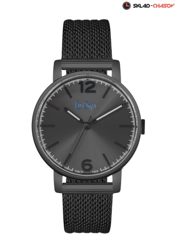 Lee Cooper женские, LC06826.060 фото