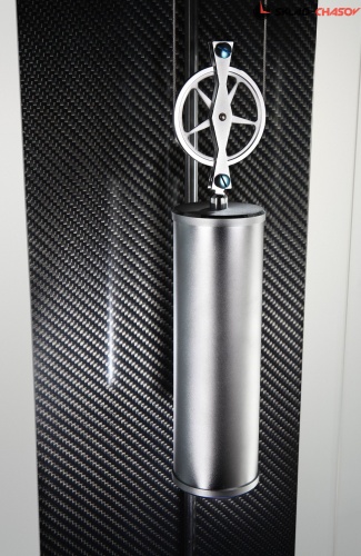 Kieninger 2580-96-01 фото фото 3