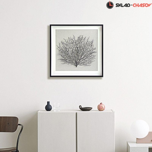 Картина Tomas Stern 83037 фото фото 4