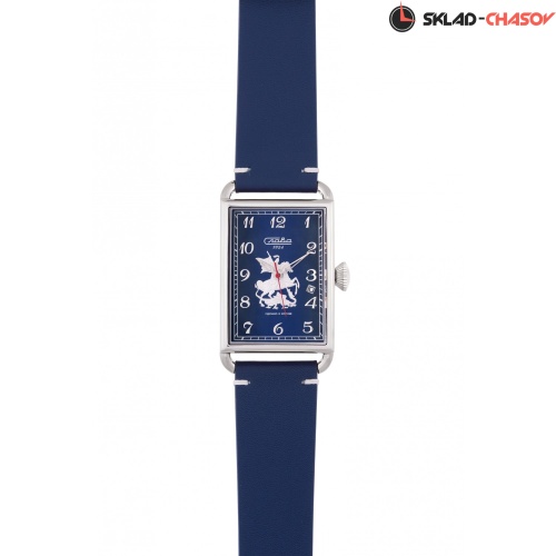 Слава 8700784/300-2414 фото фото 6