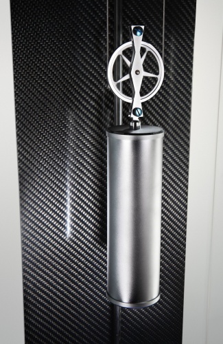 Kieninger 2580-96-01 фото фото 3