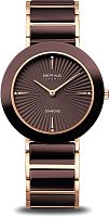 Наручные часы Bering 11435-762 фото