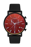 Lee Cooper LC07183.651 мужские фото