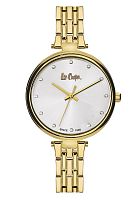 Lee Cooper женские, LC06329.130 фото