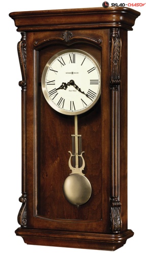 Howard Miller 625-378 Henderson с боем фото