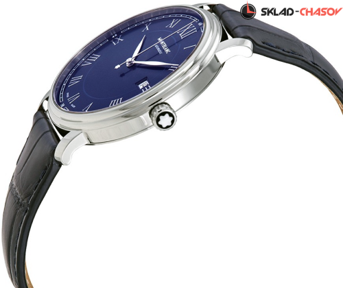 Montblanc 00117829 фото фото 2