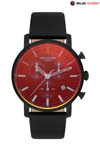 Lee Cooper LC07183.651 мужские фото