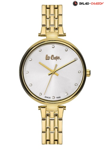 Lee Cooper женские, LC06329.130 фото