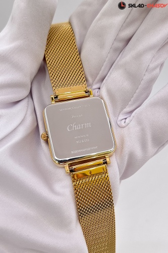 Женские часы Charm 3116111М фото фото 11