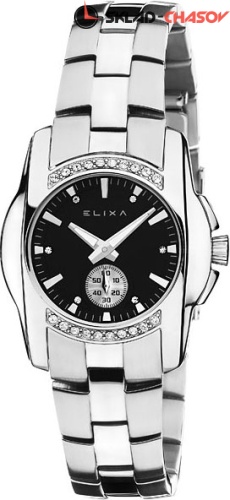 Elixa E051-L159 фото