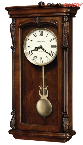 Howard Miller 625-378 Henderson с боем фото