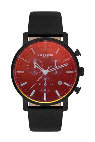 Lee Cooper LC07183.651 мужские фото